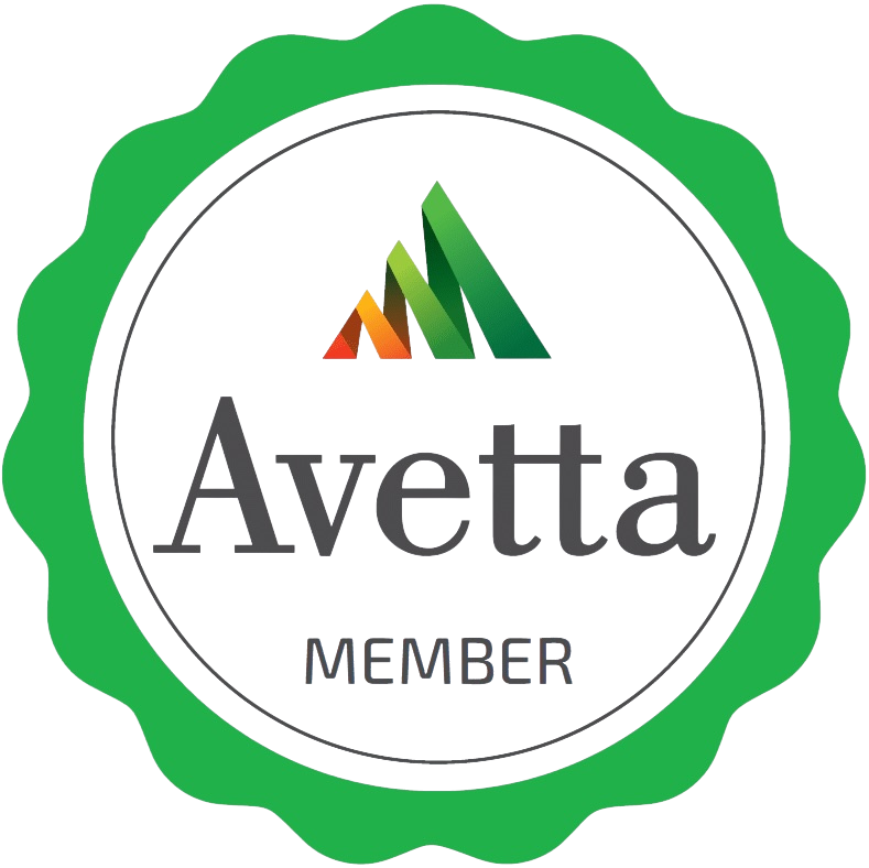 Avetta Member